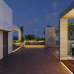 JBS LA SPERANZA, Apartment/Flats images 