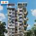 JBS WAFI, Apartment/Flats images 