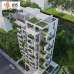 JBS WAFI, Apartment/Flats images 