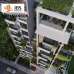 JBS WAFI, Apartment/Flats images 