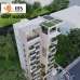 JBS WAFI, Apartment/Flats images 