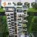 JBS WAFI, Apartment/Flats images 