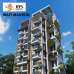 JBS WAFI, Apartment/Flats images 
