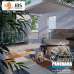 JBS WAFI, Apartment/Flats images 
