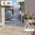 JBS WAFI, Apartment/Flats images 