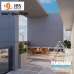 JBS WAFI, Apartment/Flats images 