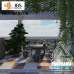 JBS WAFI, Apartment/Flats images 