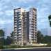 JBS AKEBONO, Apartment/Flats images 