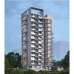 JBS AKEBONO, Apartment/Flats images 