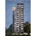 JBS AKEBONO, Apartment/Flats images 