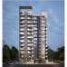 JBS AKEBONO, Apartment/Flats images 