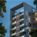 JBS AKEBONO, Apartment/Flats images 