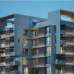 JBS AKEBONO, Apartment/Flats images 