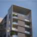 JBS AKEBONO, Apartment/Flats images 