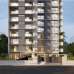 JBS AKEBONO, Apartment/Flats images 