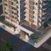 JBS AKEBONO, Apartment/Flats images 
