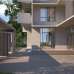 JBS AKEBONO, Apartment/Flats images 
