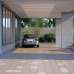 JBS AKEBONO, Apartment/Flats images 