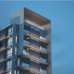 JBS AKEBONO, Apartment/Flats images 