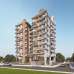 JBS ELYSIUM, Apartment/Flats images 
