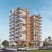 JBS ELYSIUM, Apartment/Flats images 