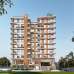 JBS ELYSIUM, Apartment/Flats images 
