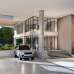 JBS ELYSIUM, Apartment/Flats images 