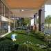 JBS ELYSIUM, Apartment/Flats images 
