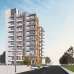 JBS ELYSIUM, Apartment/Flats images 