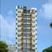 North Breeze Rabeya, Apartment/Flats images 