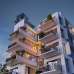 MARC Chondroprobha, Apartment/Flats images 