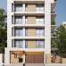 MARC Chondrokotha , Apartment/Flats images 