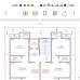 North Breeze Rabeya, Apartment/Flats images 