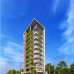 JBS PRISTINE, Apartment/Flats images 