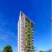 JBS PRISTINE, Apartment/Flats images 