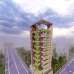 JBS PRISTINE, Apartment/Flats images 