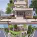 JBS PRISTINE, Apartment/Flats images 