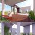 JBS PRISTINE, Apartment/Flats images 