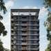 Nest Landmark Drizzle, Apartment/Flats images 