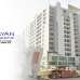 Rupayan P&F Square , Apartment/Flats images 