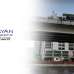 Rupayan P&F Square , Apartment/Flats images 