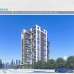 JBS KIWAMI, Apartment/Flats images 