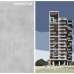 JBS KIWAMI, Apartment/Flats images 