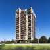 JBS KIWAMI, Apartment/Flats images 