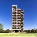 JBS KIWAMI, Apartment/Flats images 
