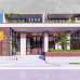 JBS KIWAMI, Apartment/Flats images 
