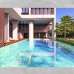 JBS KIWAMI, Apartment/Flats images 