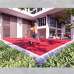 JBS KIWAMI, Apartment/Flats images 