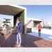 JBS KIWAMI, Apartment/Flats images 