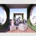 JBS KIWAMI, Apartment/Flats images 